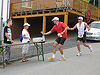 Waldecker Edersee-Triathlon 2008 (28783)