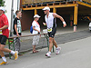 Waldecker Edersee-Triathlon 2008 (28785)