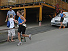 Waldecker Edersee-Triathlon 2008 (28786)