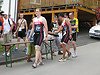 Waldecker Edersee-Triathlon 2008 (28796)