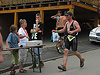 Waldecker Edersee-Triathlon 2008 (28797)