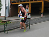 Waldecker Edersee-Triathlon 2008 (28798)