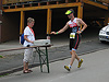 Waldecker Edersee-Triathlon 2008 (28799)