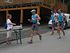Waldecker Edersee-Triathlon 2008 (28800)