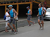 Waldecker Edersee-Triathlon 2008 (28801)