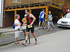 Waldecker Edersee-Triathlon 2008 (28804)