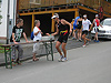 Waldecker Edersee-Triathlon 2008 (28805)