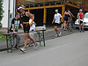 Waldecker Edersee-Triathlon 2008 (28806)
