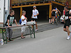 Waldecker Edersee-Triathlon 2008 (28807)