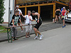 Waldecker Edersee-Triathlon 2008 (28809)