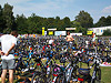 Möhnesee Triathlon 2008 (28852)
