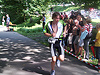 Hennesee Triathlon 2008 (28856)