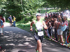 Hennesee Triathlon 2008 (28858)