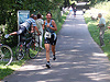 Hennesee Triathlon 2008 (28883)