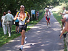 Hennesee Triathlon 2008 (28885)