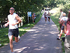 Hennesee Triathlon 2008 (28886)