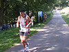 Hennesee Triathlon 2008 (28887)