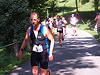 Hennesee Triathlon 2008 (28894)