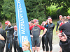 Hennesee Triathlon Meschede 2009 (34219)