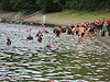Hennesee Triathlon Meschede 2009 (34300)