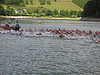 Hennesee Triathlon Meschede 2009 (34043)