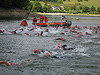 Hennesee Triathlon Meschede 2009 (33991)