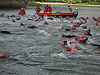 Hennesee Triathlon Meschede 2009 (34619)
