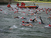 Hennesee Triathlon Meschede 2009 (34534)