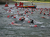 Hennesee Triathlon Meschede 2009 (34132)