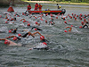 Hennesee Triathlon Meschede 2009 (34489)