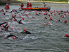 Hennesee Triathlon Meschede 2009 (33941)