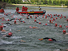 Hennesee Triathlon Meschede 2009 (34197)
