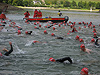Hennesee Triathlon Meschede 2009 (34555)
