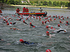 Hennesee Triathlon Meschede 2009 (34688)
