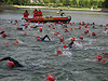 Hennesee Triathlon Meschede 2009 (34589)