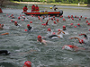 Hennesee Triathlon Meschede 2009 (34645)