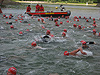 Hennesee Triathlon Meschede 2009 (34228)