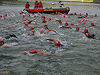Hennesee Triathlon Meschede 2009 (34215)