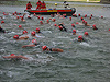 Hennesee Triathlon Meschede 2009 (34939)