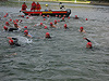 Hennesee Triathlon Meschede 2009 (34382)