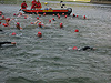 Hennesee Triathlon Meschede 2009 (34967)