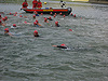 Hennesee Triathlon Meschede 2009 (34288)