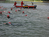 Hennesee Triathlon Meschede 2009 (34359)