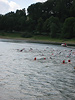 Hennesee Triathlon Meschede 2009 (34745)