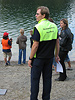 Hennesee Triathlon Meschede 2009 (34987)