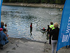 Hennesee Triathlon Meschede 2009 (34629)