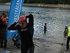 Hennesee Triathlon Meschede 2009 (34033)