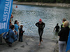 Hennesee Triathlon Meschede 2009 (34210)