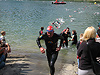 Hennesee Triathlon Meschede 2009 (34762)