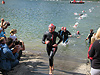 Hennesee Triathlon Meschede 2009 (34298)